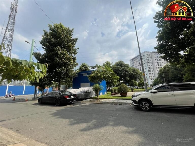Chung cư Phú Thọ – Quận 11 – Phường mới 15 – Thành phố Hồ Chí Minh – 65 m2 – 3.82 tỷ