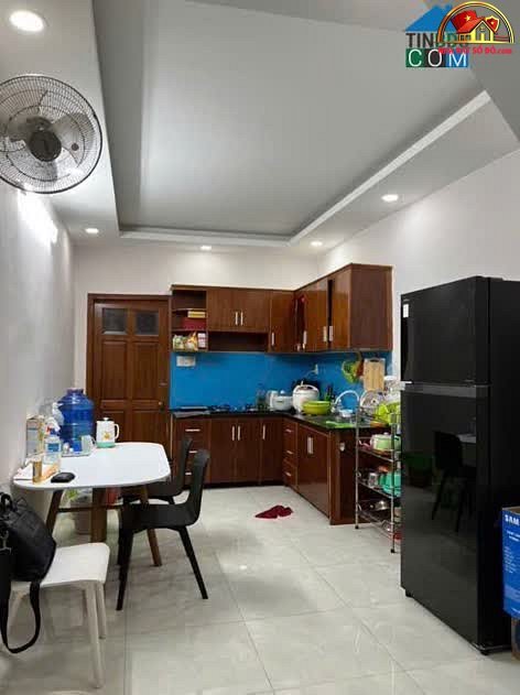 Bán nhà đất Đường Phan Đình Phùng – Phường cũ 2 Quận Phú Nhuận – Phường mới 2 – Thành phố Hồ Chí Minh diện tích giá