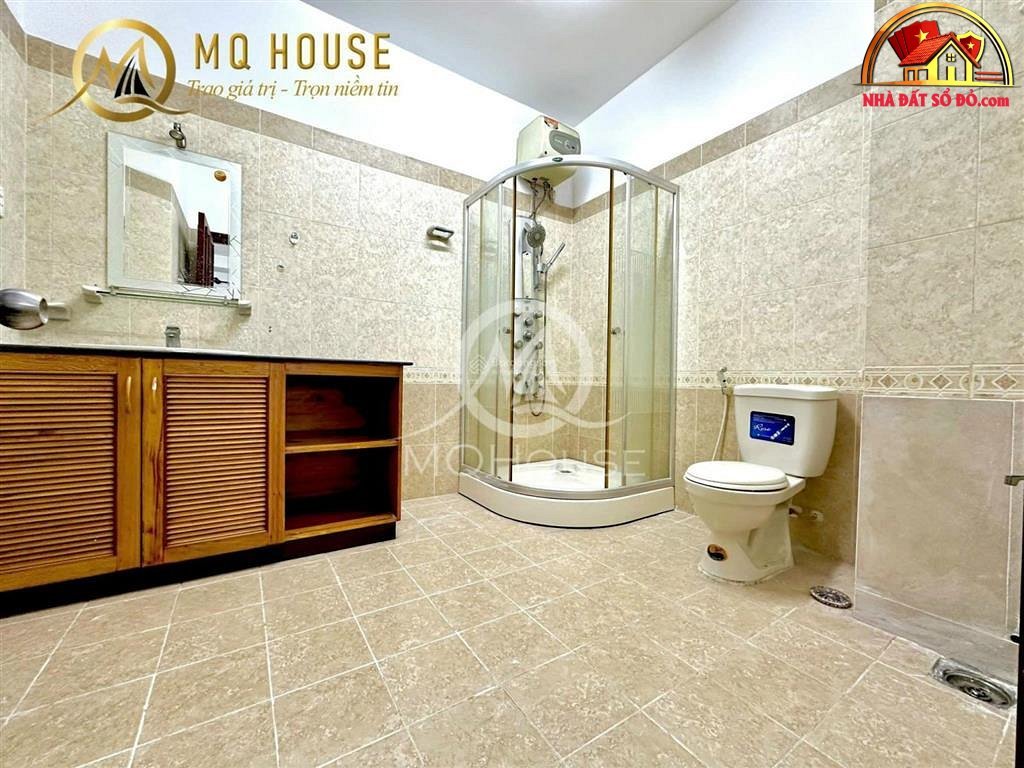 Cho thuê nhà đất Đường Phổ Quang – Phường cũ… – Cho thuê nhà riêng Quận Phú Nhuận – TP Hồ Chí Minh giá 5 – 10 tr
