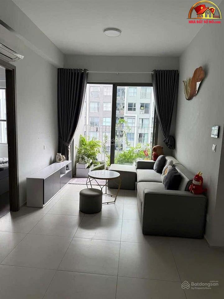 Cần bán gấp chung cư Đường Khuông Việt – Phường cũ Phú Trung Quận Tân Phú – Thành phố Hồ Chí Minh diện tích 68 m2 giá 3.98 tỷ