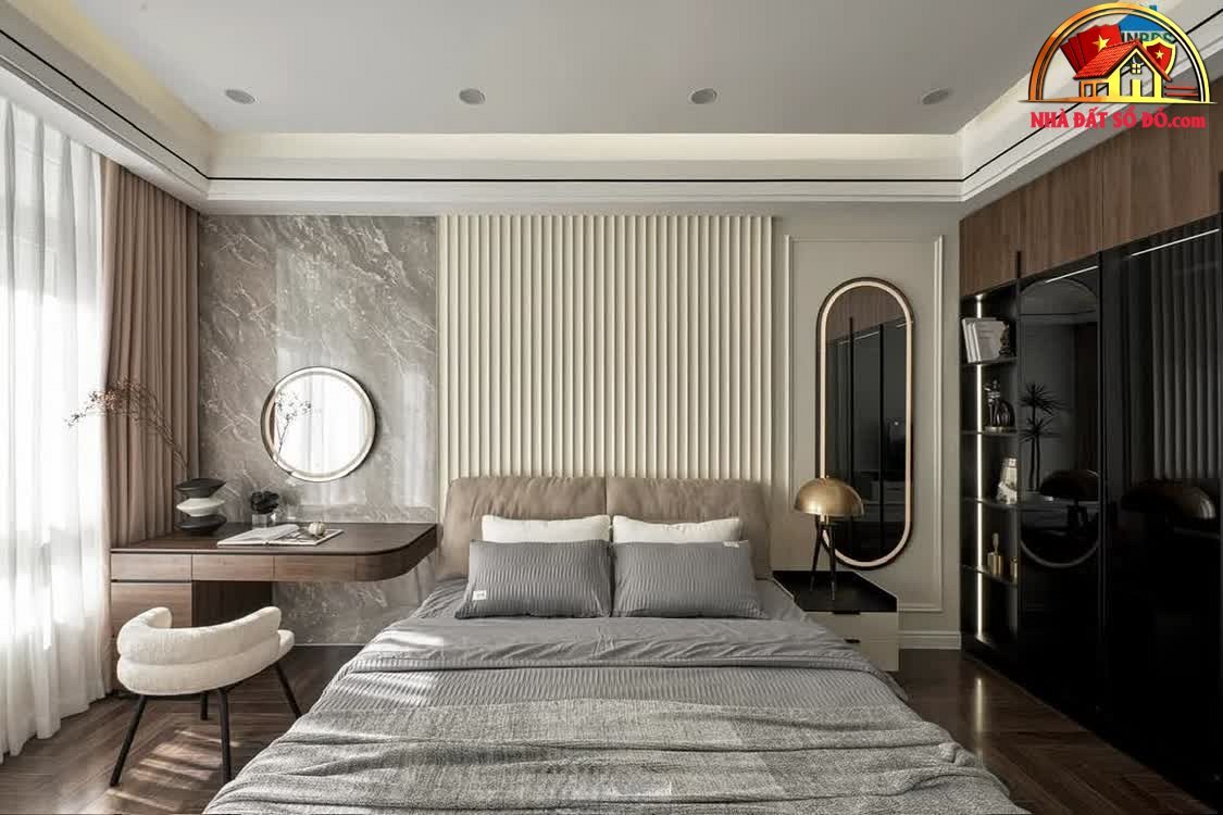 Bán nhà đất đường Lạc Long Quân – Phường cũ 8 Quận Tân Bình – Phường mới 8 – Thành phố Hồ Chí Minh 46 m² 7.2 tỷ