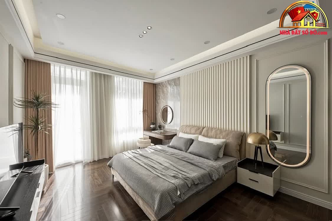 Bán nhà đất đường Lạc Long Quân – Phường cũ 8 Quận Tân Bình – Phường mới 8 – Thành phố Hồ Chí Minh 46 m² 7.2 tỷ