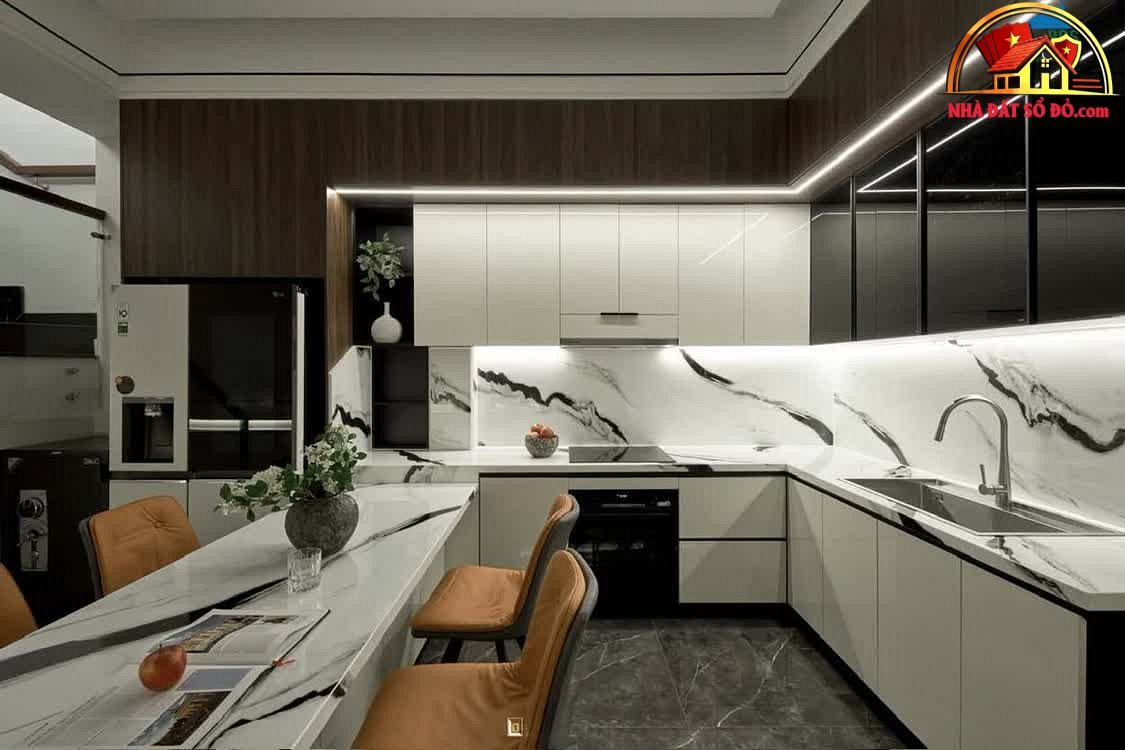 Bán nhà đất đường Lạc Long Quân – Phường cũ 8 Quận Tân Bình – Phường mới 8 – Thành phố Hồ Chí Minh 46 m² 7.2 tỷ