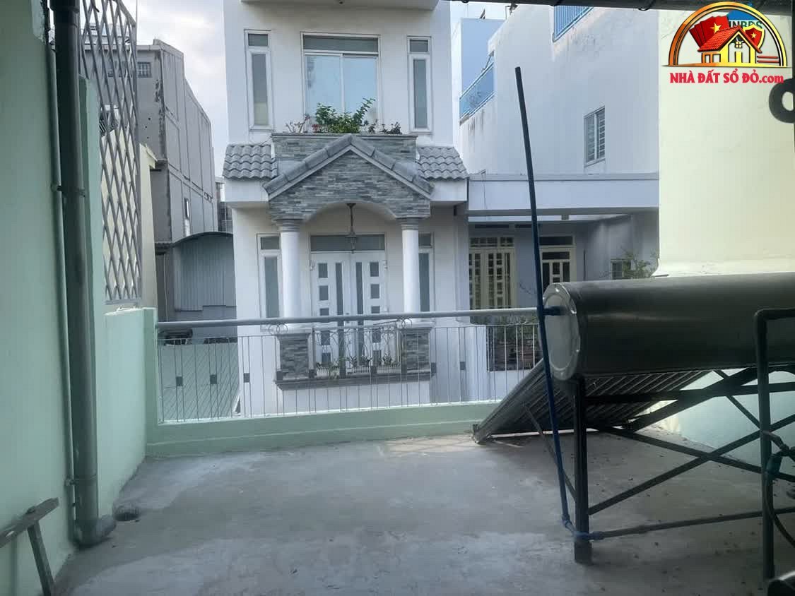 Bán nhà đất Đường Lý Thường Kiệt – Phường cũ Quận 10 – Phường mới Quận 10 – Thành phố Hồ Chí Minh 55 m² 16 tỷ