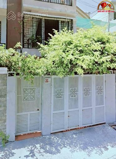 Bán nhà đất Đường Bạch Mã – Phường cũ Không xác định Quận Không xác định – Phường mới Không xác định – Thành phố Hồ Chí Minh 100 m2 23.6 tỷ