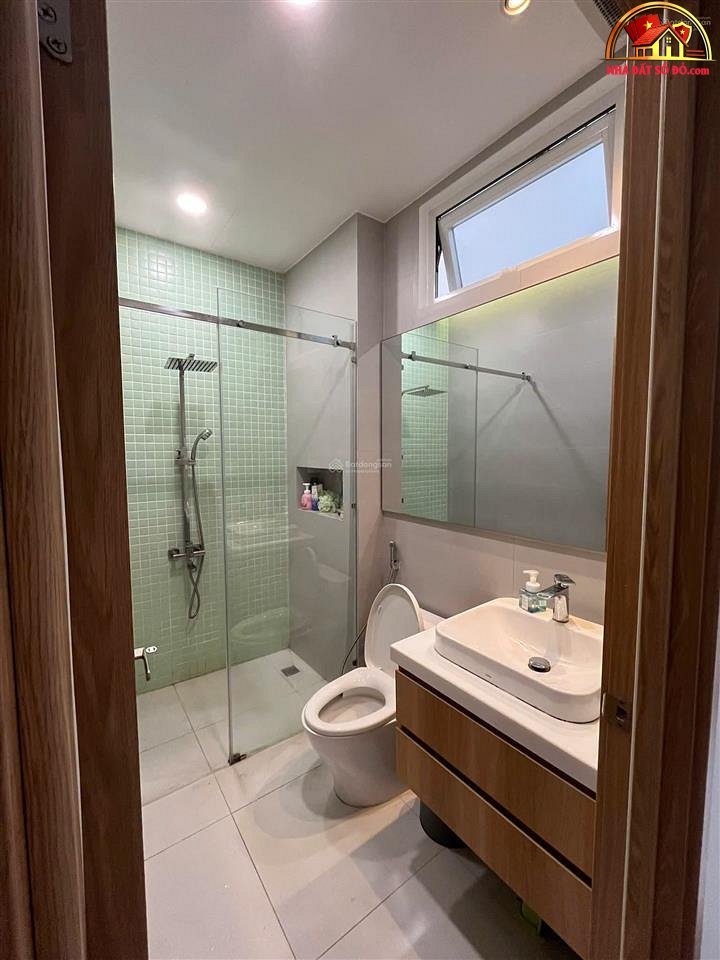 Bán nhà đất Đường Bạch Mã – Phường cũ Không xác định Quận Không xác định – Phường mới Không xác định – Thành phố Hồ Chí Minh 100 m2 23.6 tỷ