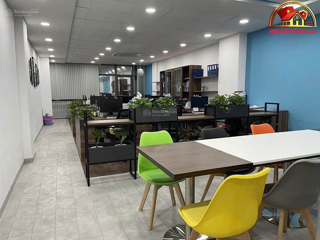 Siêu hiếm căn góc 2 mặt tiền Cộng Hòa – Phường cũ 13 Quận Tân Bình – Phường mới 13 – Thành phố Hồ Chí Minh 230 m2 75 tỷ