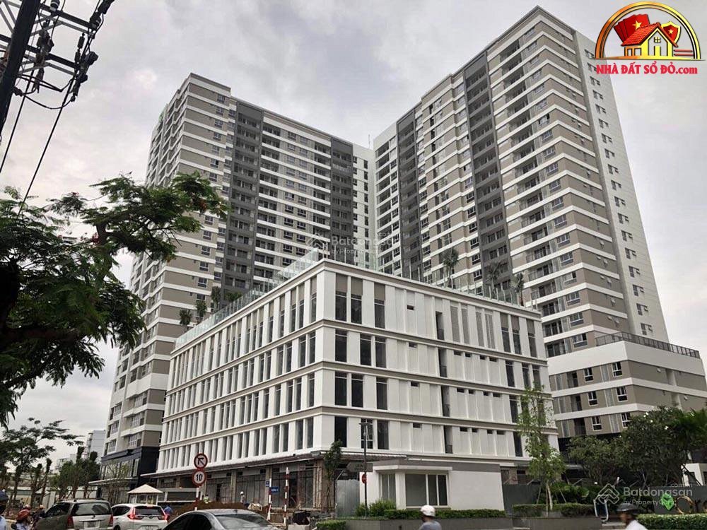 Bán nhà đất Đường Hồng Hà – Phường cũ Phú Nhuận – Phường mới Phú Nhuận – Thành phố Hồ Chí Minh – Diện tích 88 m2 – Giá 8.5 tỷ