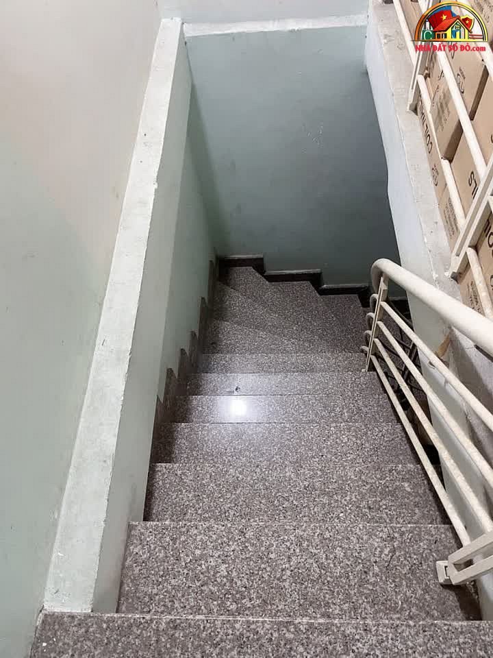 Bán nhà đất Đường Lê Sao – Phường cũ Hiệp Tân Quận Tân Phú – Phường mới Hiệp Tân – Thành phố Hồ Chí Minh Diện tích 80 m² Giá 8.5 tỷ