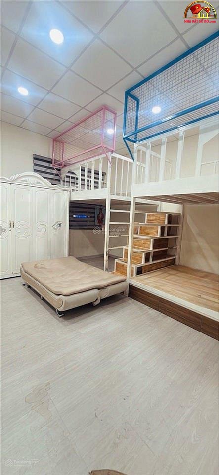 Bán nhà đất Đường 24 – Phường cũ Tân Thành Quận Tân Phú – Phường mới Tân Thành – Thành phố Hồ Chí Minh 166 m2 Thỏa thuận