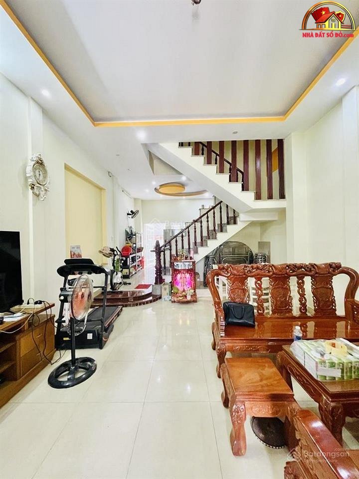 Nhà chính chủ bán đường Bình Phú – Phường cũ Không xác định – Quận 6 – Phường mới Không xác định – Thành phố Hồ Chí Minh diện tích 80 m2 giá 9500000000
