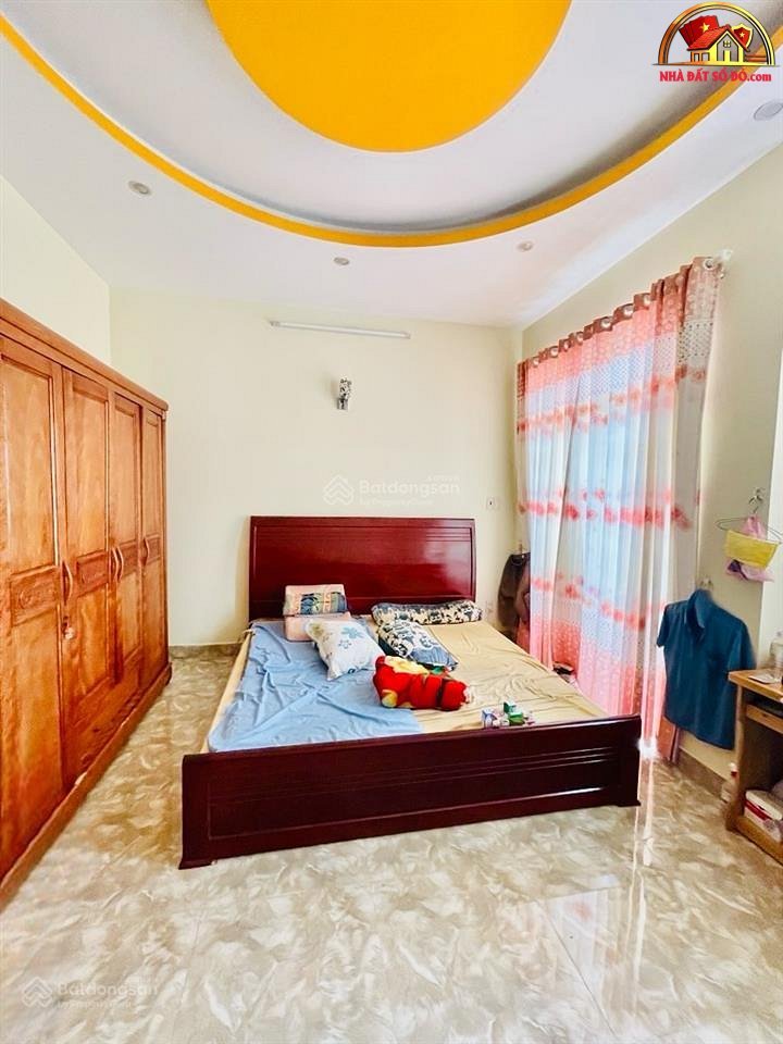 Nhà chính chủ bán đường Bình Phú – Phường cũ Không xác định – Quận 6 – Phường mới Không xác định – Thành phố Hồ Chí Minh diện tích 80 m2 giá 9500000000