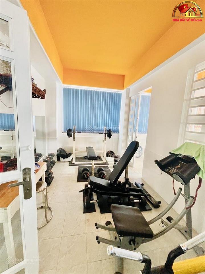 Nhà chính chủ bán đường Bình Phú – Phường cũ Không xác định – Quận 6 – Phường mới Không xác định – Thành phố Hồ Chí Minh diện tích 80 m2 giá 9500000000