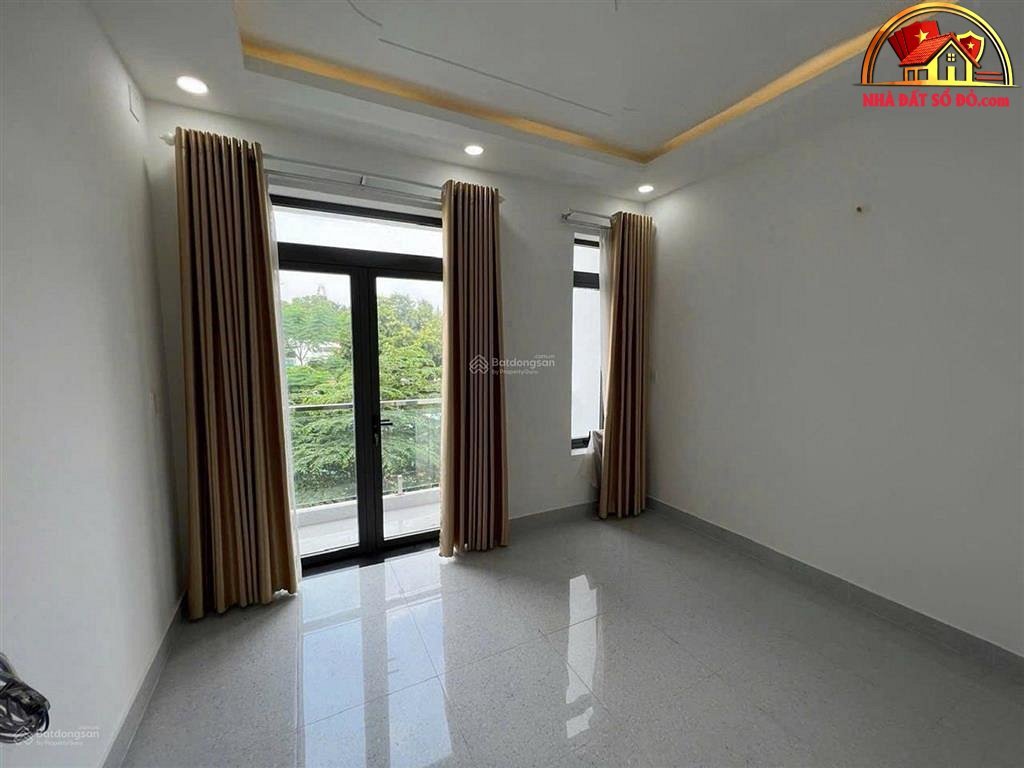 Nhà đất đường Lạc Long Quân – Phường cũ Không xác định – Quận 11 – Phường mới Không xác định – Thành phố Hồ Chí Minh Diện tích 44 m2 – Giá 9.56 tỷ