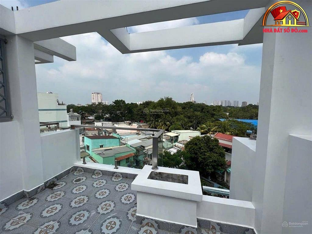 Nhà đất đường Lạc Long Quân – Phường cũ Không xác định – Quận 11 – Phường mới Không xác định – Thành phố Hồ Chí Minh Diện tích 44 m2 – Giá 9.56 tỷ