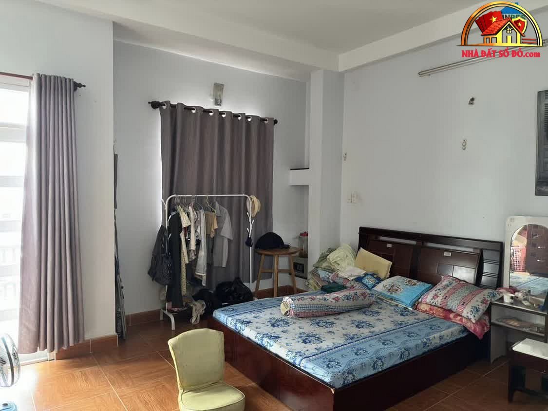 Bán nhà đất Đường Nguyễn Văn Đậu – Phường cũ… – Bán nhà trong ngõ, hẻm Quận Bình Thạnh – TP Hồ Chí Minh giá 5 – 7 tỷ