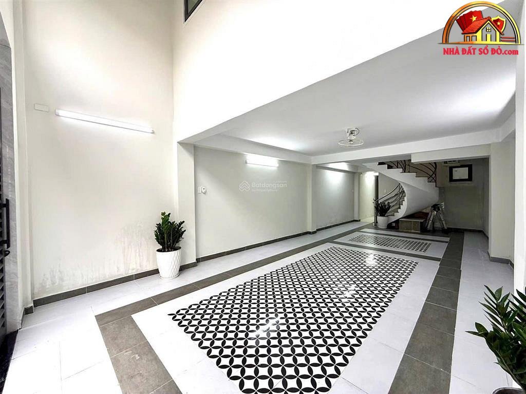 Bán nhà đất Đường Phan Văn Trị – Phường cũ &… – Bán nhà mặt phố Quận Bình Thạnh – TP Hồ Chí Minh giá 15 – 20 tỷ