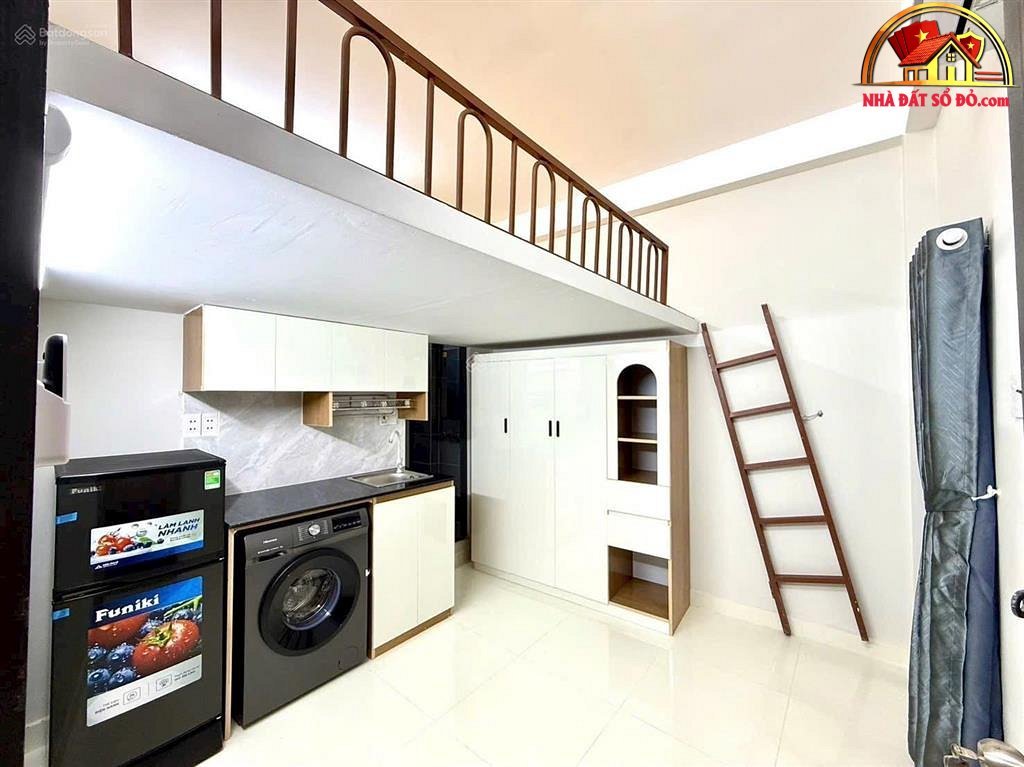 Bán nhà đất Đường Phan Văn Trị – Phường cũ &… – Bán nhà mặt phố Quận Bình Thạnh – TP Hồ Chí Minh giá 15 – 20 tỷ