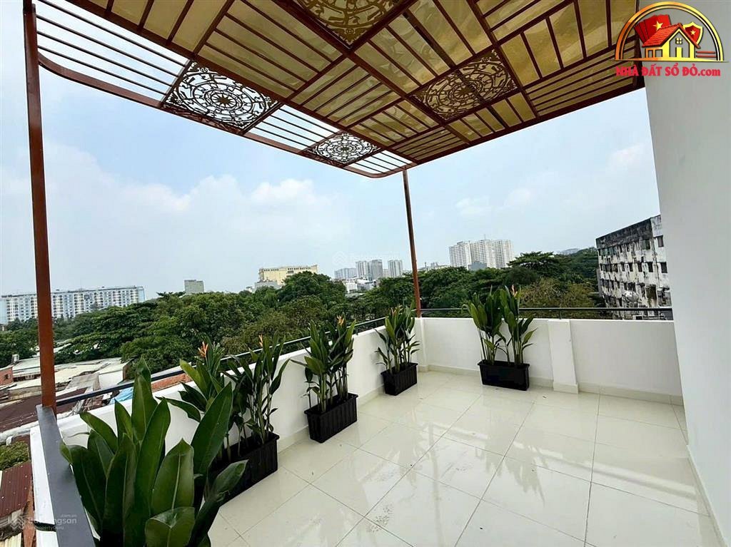 Bán nhà đất Đường Phan Văn Trị – Phường cũ &… – Bán nhà mặt phố Quận Bình Thạnh – TP Hồ Chí Minh giá 15 – 20 tỷ