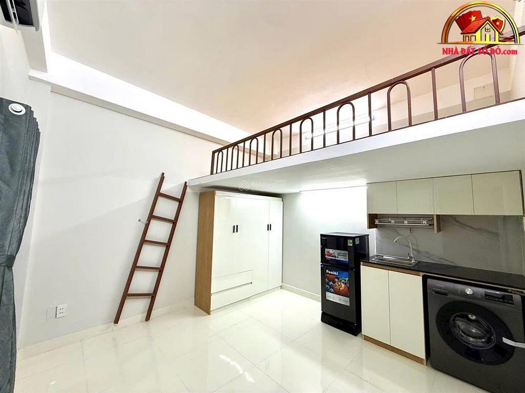 Bán nhà đất Đường Phan Văn Trị – Phường cũ &… – Bán nhà mặt phố Quận Bình Thạnh – TP Hồ Chí Minh giá 15 – 20 tỷ