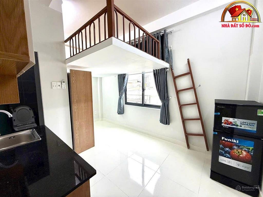 Bán nhà đất Đường Phan Văn Trị – Phường cũ &… – Bán nhà mặt phố Quận Bình Thạnh – TP Hồ Chí Minh giá 15 – 20 tỷ