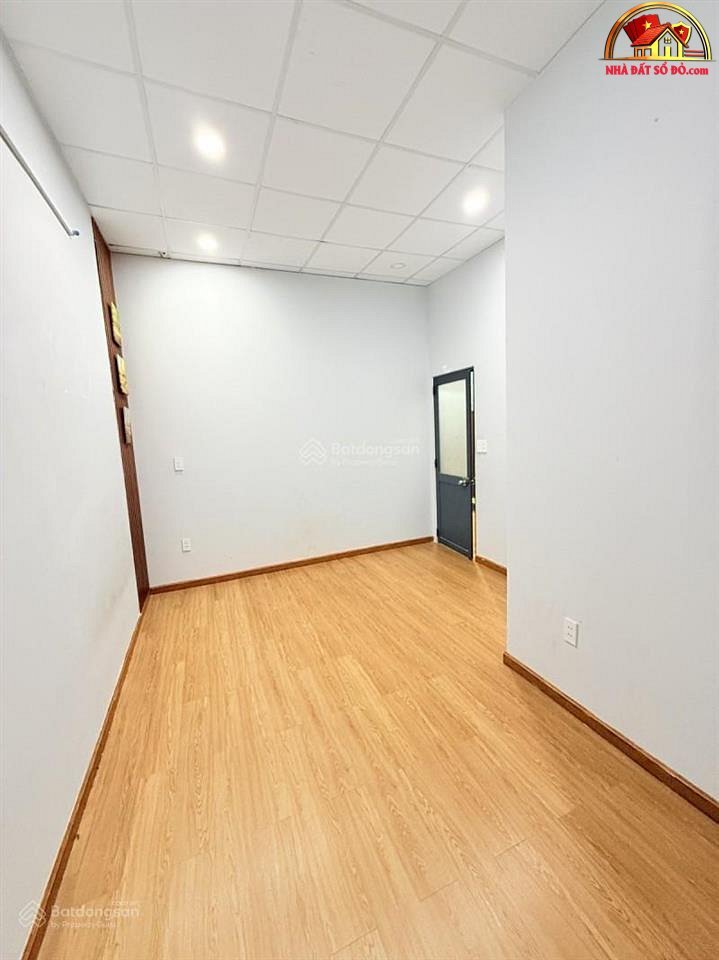 Bán nhà đất Đường Trường Chinh – Phường cũ – Quận Tân Bình – Phường mới – Thành phố Hồ Chí Minh 40m2 – 3 tỷ