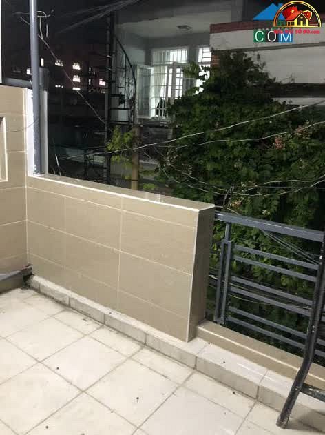 Bán nhà đất Đường Nguyễn Văn Khối – Phường c… – Bán nhà mặt phố Quận Gò Vấp – TP Hồ Chí Minh giá 5 – 7 tỷ