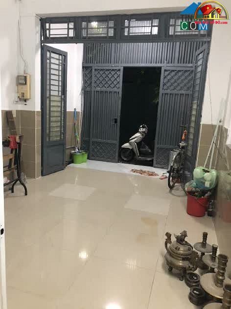 Bán nhà đất Đường Nguyễn Văn Khối – Phường c… – Bán nhà mặt phố Quận Gò Vấp – TP Hồ Chí Minh giá 5 – 7 tỷ