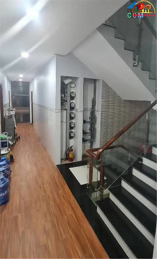 Bán nhà mặt phố Đường Số 1C – Phường cũ Bình Trị Đông B Quận Bình Tân – Phường mới Bình Trị Đông B – Thành phố Hồ Chí Minh 100 m² 7 tỷ