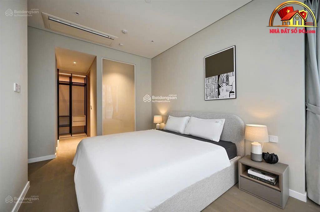 Căn hộ chung cư The Flemington – Phường cũ 15 Quận 11 – Phường mới 15 – Thành phố Hồ Chí Minh – Giá 7.9 tỷ – Diện tích 87 m2