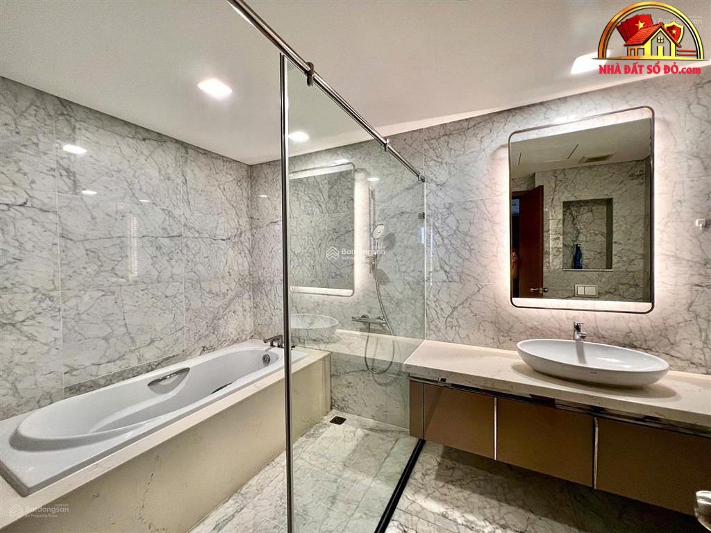 Căn hộ chung cư The Flemington – Phường cũ 15 Quận 11 – Phường mới 15 – Thành phố Hồ Chí Minh – Giá 7.9 tỷ – Diện tích 87 m2