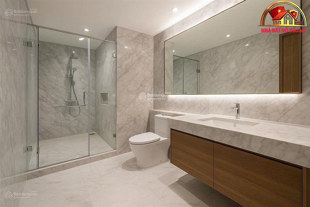 Căn hộ chung cư The Flemington – Phường cũ 15 Quận 11 – Phường mới 15 – Thành phố Hồ Chí Minh – Giá 7.9 tỷ – Diện tích 87 m2