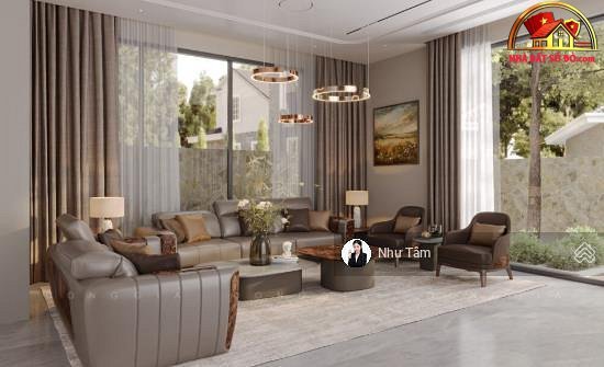 Bán nhà đất Đường Phan Xích Long – Phường cũ… – Bán nhà mặt phố Quận Phú Nhuận – TP Hồ Chí Minh giá 20 – 40 tỷ