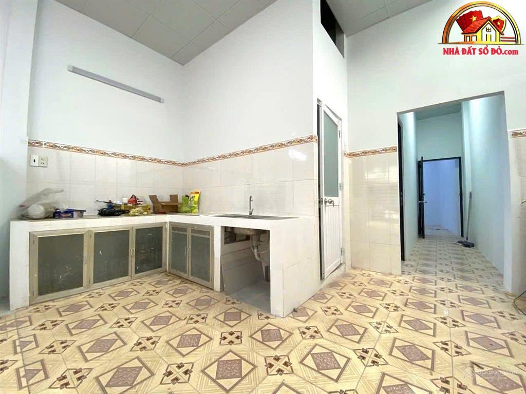 Bán nhà đất Đường Lãnh Binh Thăng – Phường cũ 8 Quận 11 – Phường mới 8 – Thành phố Hồ Chí Minh 90 m2 7.5 tỷ
