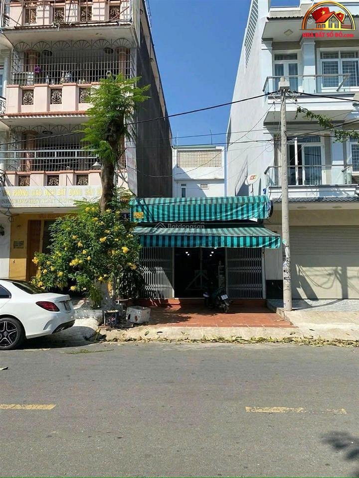 Bán nhà đất Đường số 32 – Phường cũ An Lạc Quận Bình Tân – Phường mới An Lạc – Thành phố Hồ Chí Minh diện tích 100 m2 giá 13500000000