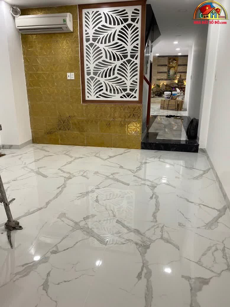 Bán nhà đất Đường Hòa Hưng – Phường cũ 13 Quận 10 – Phường mới 13 – Thành phố Hồ Chí Minh diện tích 69.4m² giá 15 tỷ