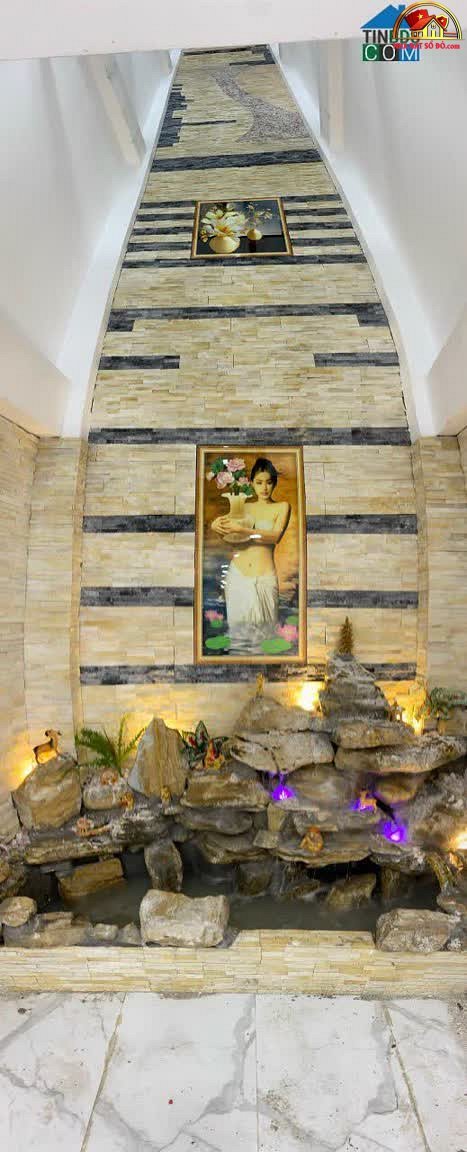 Bán nhà đất Đường Hòa Hưng – Phường cũ 13 Quận 10 – Phường mới 13 – Thành phố Hồ Chí Minh diện tích 69.4m² giá 15 tỷ
