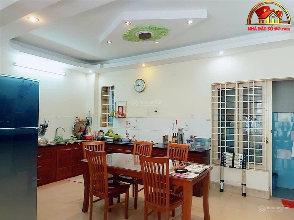 Cần bán nhà đất Đường Số 14 – Phường cũ An Lạc Quận Bình Tân – Phường mới An Lạc – Thành phố Hồ Chí Minh diện tích 84 m2 giá 9.6 tỷ