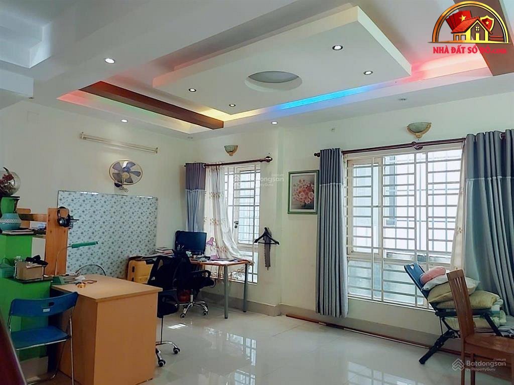 Cần bán nhà đất Đường Số 14 – Phường cũ An Lạc Quận Bình Tân – Phường mới An Lạc – Thành phố Hồ Chí Minh diện tích 84 m2 giá 9.6 tỷ