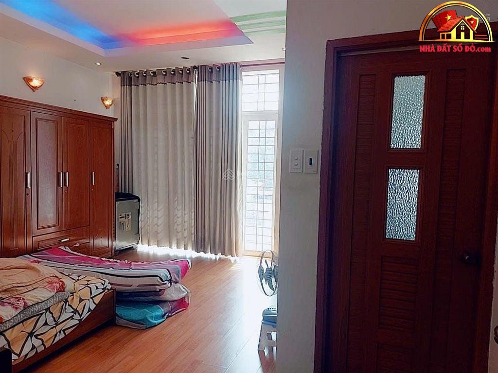 Cần bán nhà đất Đường Số 14 – Phường cũ An Lạc Quận Bình Tân – Phường mới An Lạc – Thành phố Hồ Chí Minh diện tích 84 m2 giá 9.6 tỷ