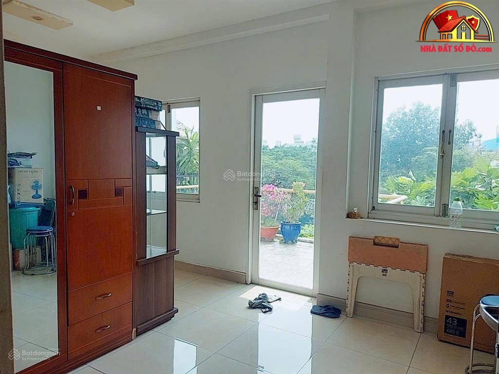 Cần bán nhà đất Đường Số 14 – Phường cũ An Lạc Quận Bình Tân – Phường mới An Lạc – Thành phố Hồ Chí Minh diện tích 84 m2 giá 9.6 tỷ