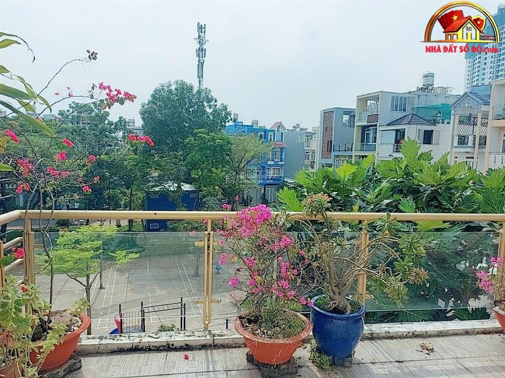 Cần bán nhà đất Đường Số 14 – Phường cũ An Lạc Quận Bình Tân – Phường mới An Lạc – Thành phố Hồ Chí Minh diện tích 84 m2 giá 9.6 tỷ