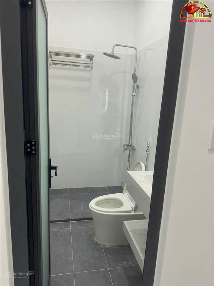 Cho thuê nhà đất Đường Nguyễn Văn Khối – Phường cũ 11 Quận Gò Vấp – Phường mới 11 – Thành phố Hồ Chí Minh Diện tích 40m2 Giá 6 triệu