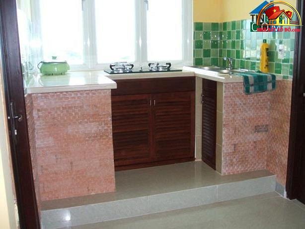 Bán nhà đất Đường Lò Siêu – Phường cũ 16 Quận 11 – Phường mới 16 – Thành phố Hồ Chí Minh diện tích 65 m² giá 8600000000