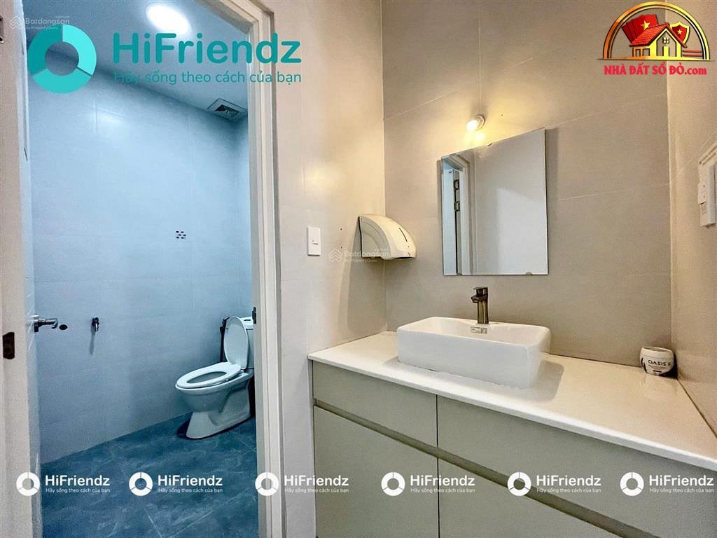 Căn hộ một phòng ngủ tách bếp diện tích 30 m2 giá 5700000 Đường Lê Văn Quới – Phường cũ Bình Trị Đông Quận Bình Tân – Phường mới Bình Trị Đông – Thành phố Hồ Chí Minh