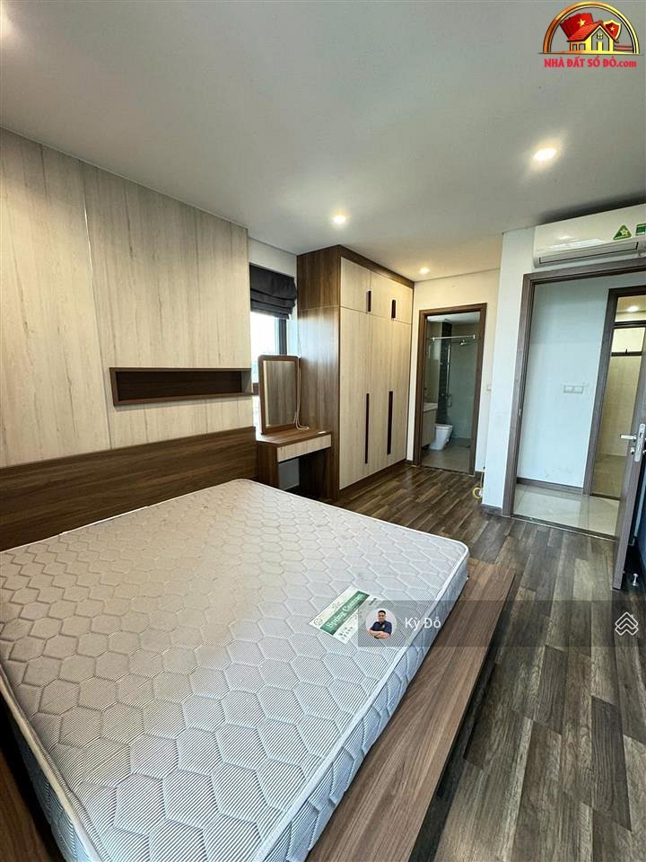 Chính chủ cần bán căn hộ Kingston Residence Đường Nguyễn Văn Trỗi – Phường cũ 8 Quận Phú Nhuận – Phường mới 8 – Thành phố Hồ Chí Minh Diện tích 80m2 Giá 7.2 tỷ