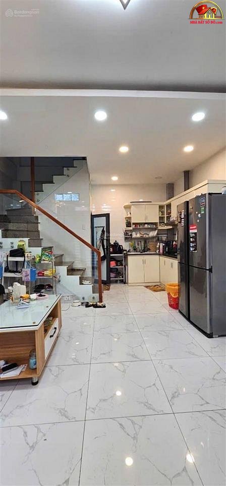 Nhà riêng 31 m2 giá 5.25 tỷ – Bán nhà đất Đư… – Bán nhà trong ngõ, hẻm Quận 11 – TP Hồ Chí Minh giá 5 – 7 tỷ