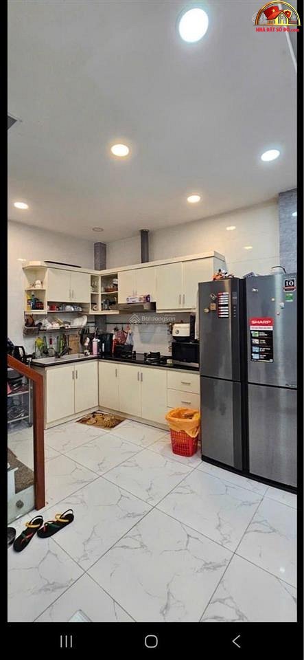 Nhà riêng 31 m2 giá 5.25 tỷ – Bán nhà đất Đư… – Bán nhà trong ngõ, hẻm Quận 11 – TP Hồ Chí Minh giá 5 – 7 tỷ