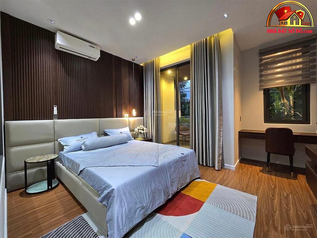Bán nhà đất Đường Tiền Giang – Phường cũ Tân Sơn Hòa Quận Tân Bình – Phường mới Tân Sơn Hòa – Thành phố Hồ Chí Minh 55 m2 7.5 tỷ
