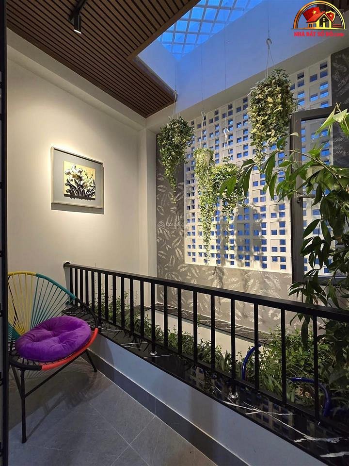 Bán nhà đất Đường Tiền Giang – Phường cũ Tân Sơn Hòa Quận Tân Bình – Phường mới Tân Sơn Hòa – Thành phố Hồ Chí Minh 55 m2 7.5 tỷ